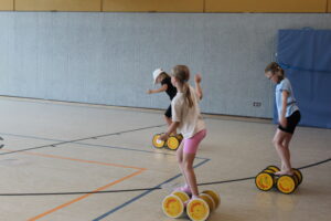 IMG_5430