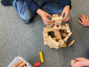 Turm 2
