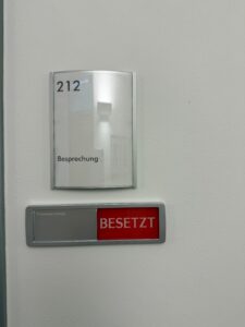 B3